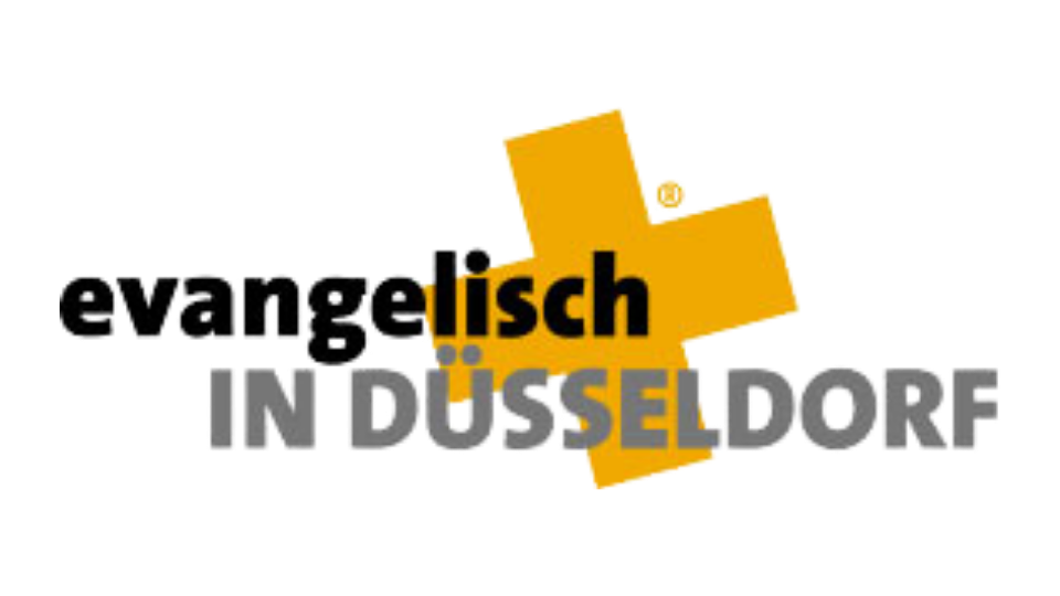 ev_ddorf-logo